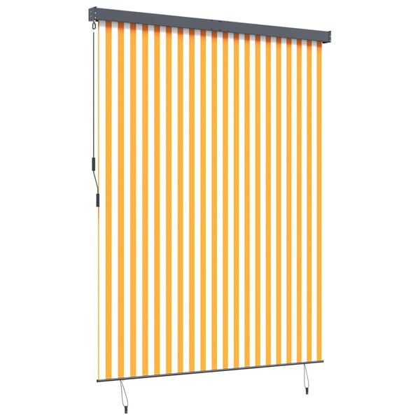 Zobrazen&iacute; obr&aacute;zku produktu 3 z 12