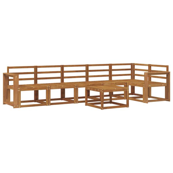 Zobrazen&iacute; obr&aacute;zku produktu 1 z 12