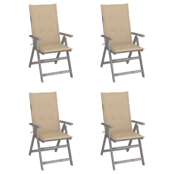 Zobrazen&iacute; obr&aacute;zku produktu 1 z 11