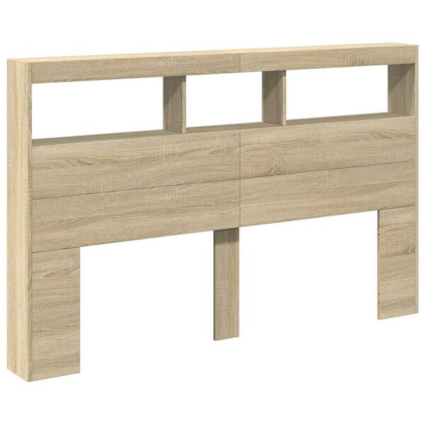 Zobrazen&iacute; obr&aacute;zku produktu 3 z 15