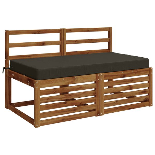 Zobrazen&iacute; obr&aacute;zku produktu 3 z 9