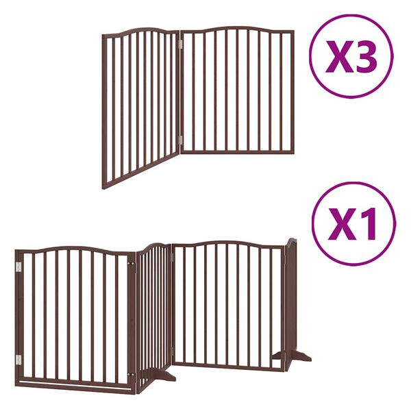 Zobrazen&iacute; obr&aacute;zku produktu 1 z 12