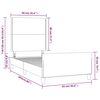 N&aacute;hledov&yacute; obr&aacute;zek produktu 15 z 15
