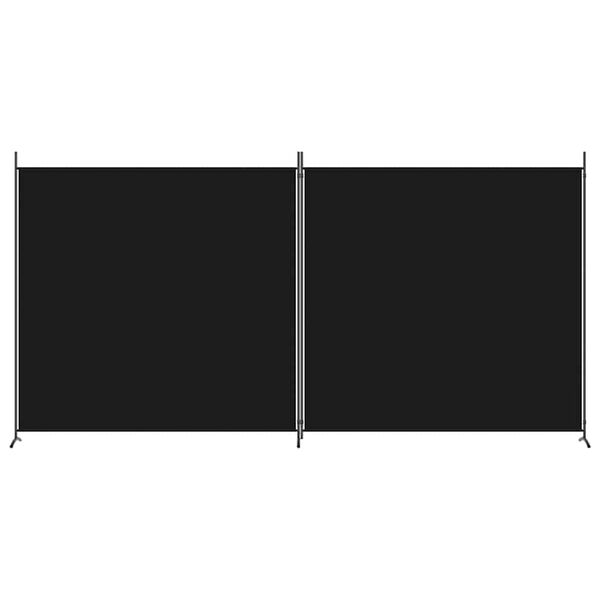 Zobrazen&iacute; obr&aacute;zku produktu 3 z 8