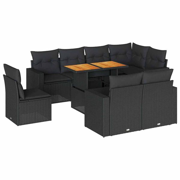 Zobrazen&iacute; obr&aacute;zku produktu 1 z 19