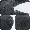 N&aacute;hledov&yacute; obr&aacute;zek produktu 6 z 10