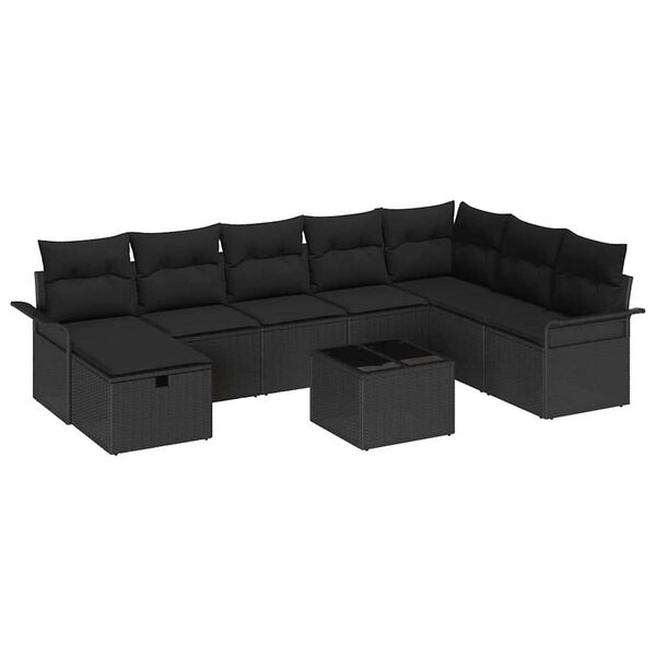 Zobrazen&iacute; obr&aacute;zku produktu 1 z 17