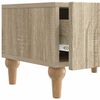 N&aacute;hledov&yacute; obr&aacute;zek produktu 8 z 10