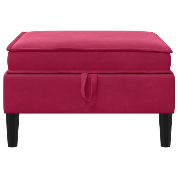 Zobrazen&iacute; obr&aacute;zku produktu 4 z 12