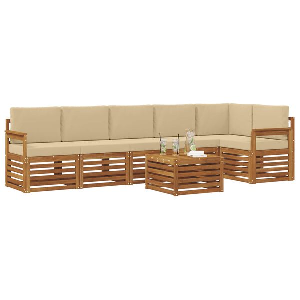 Zobrazen&iacute; obr&aacute;zku produktu 3 z 12