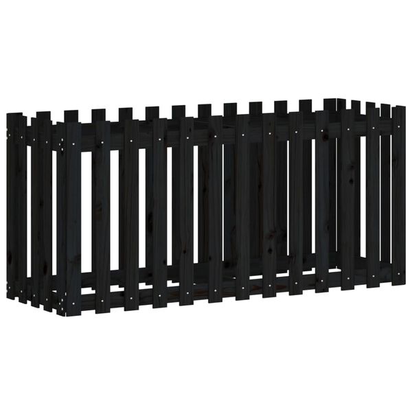 Zobrazen&iacute; obr&aacute;zku produktu 1 z 9