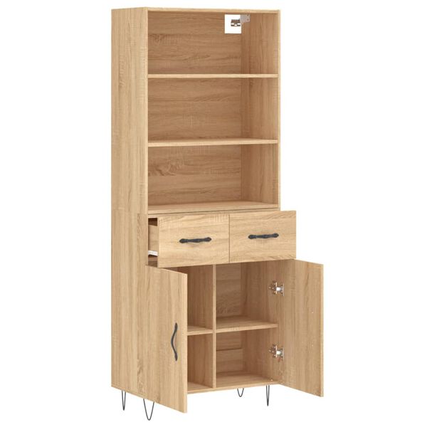 Zobrazen&iacute; obr&aacute;zku produktu 4 z 15
