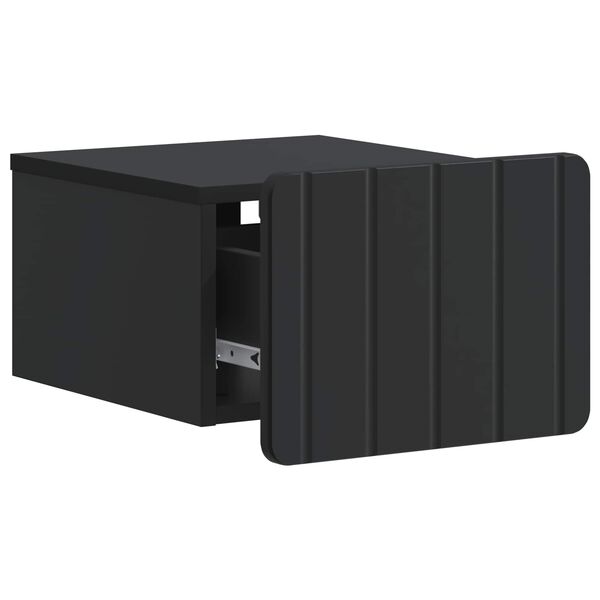 Zobrazen&iacute; obr&aacute;zku produktu 3 z 8