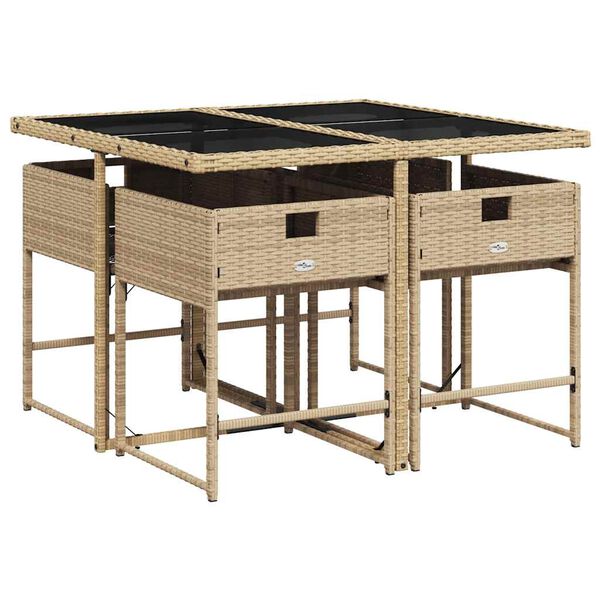 Zobrazen&iacute; obr&aacute;zku produktu 4 z 17