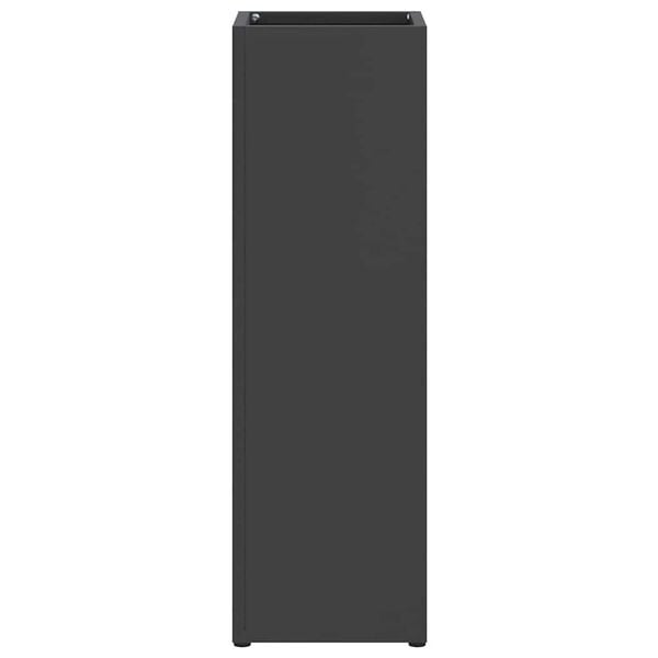 Zobrazen&iacute; obr&aacute;zku produktu 4 z 9