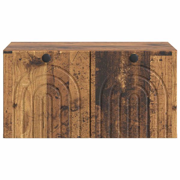 Zobrazen&iacute; obr&aacute;zku produktu 4 z 8