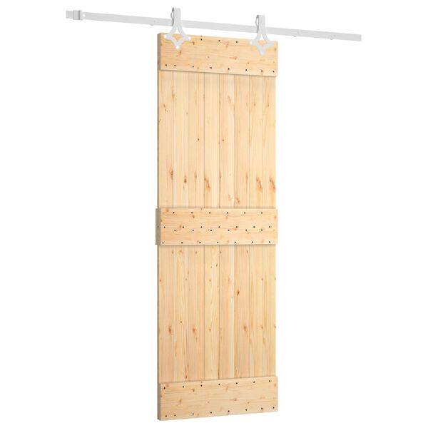 Zobrazen&iacute; obr&aacute;zku produktu 1 z 12