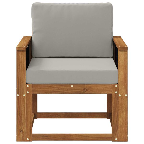 Zobrazen&iacute; obr&aacute;zku produktu 3 z 8