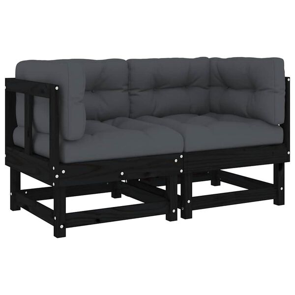 Zobrazen&iacute; obr&aacute;zku produktu 1 z 11