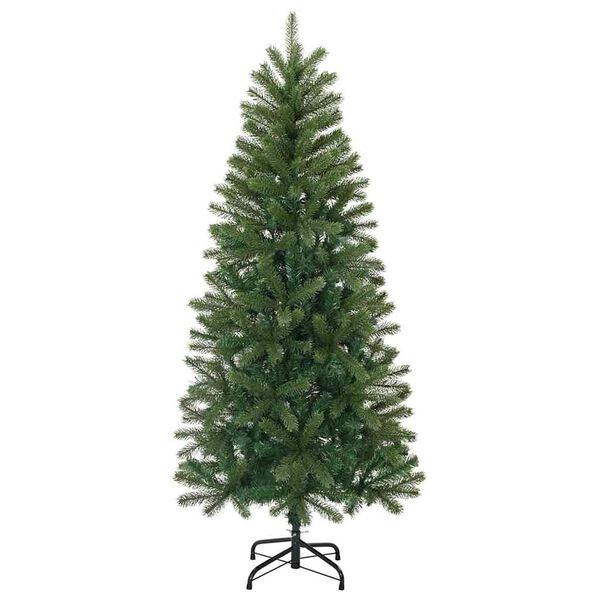 Zobrazen&iacute; obr&aacute;zku produktu 4 z 11