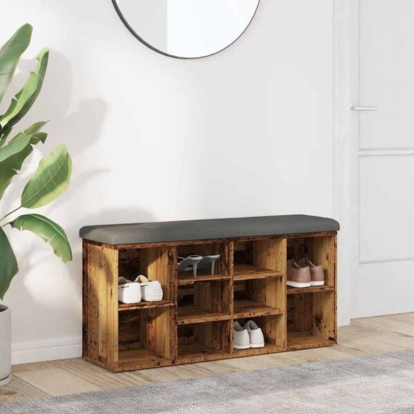 Zobrazen&iacute; obr&aacute;zku produktu 2 z 8