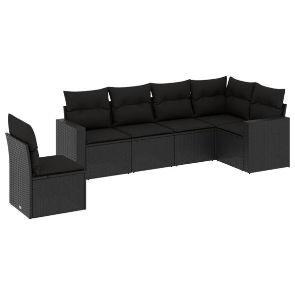 Zobrazen&iacute; obr&aacute;zku produktu 1 z 14