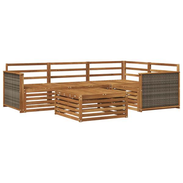 Zobrazen&iacute; obr&aacute;zku produktu 1 z 8