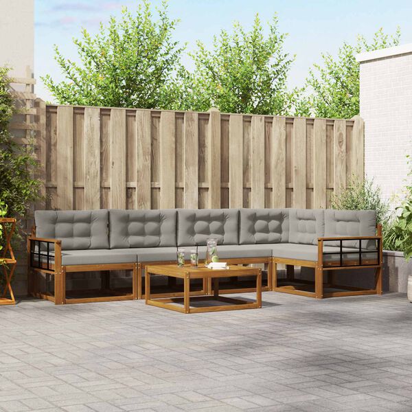 Zobrazen&iacute; obr&aacute;zku produktu 2 z 11