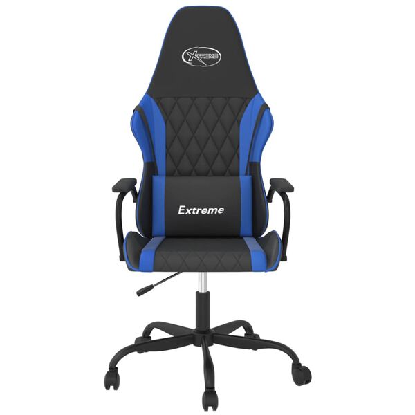 Zobrazen&iacute; obr&aacute;zku produktu 3 z 14