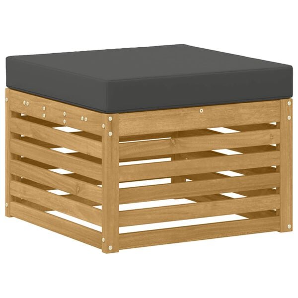 Zobrazen&iacute; obr&aacute;zku produktu 1 z 6