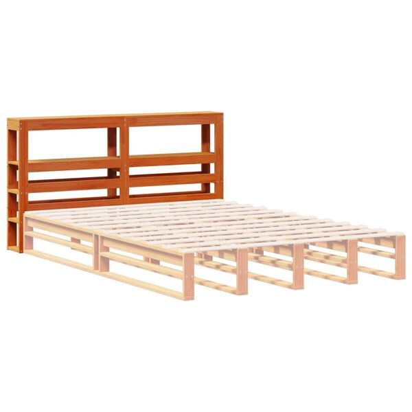 Zobrazen&iacute; obr&aacute;zku produktu 4 z 9