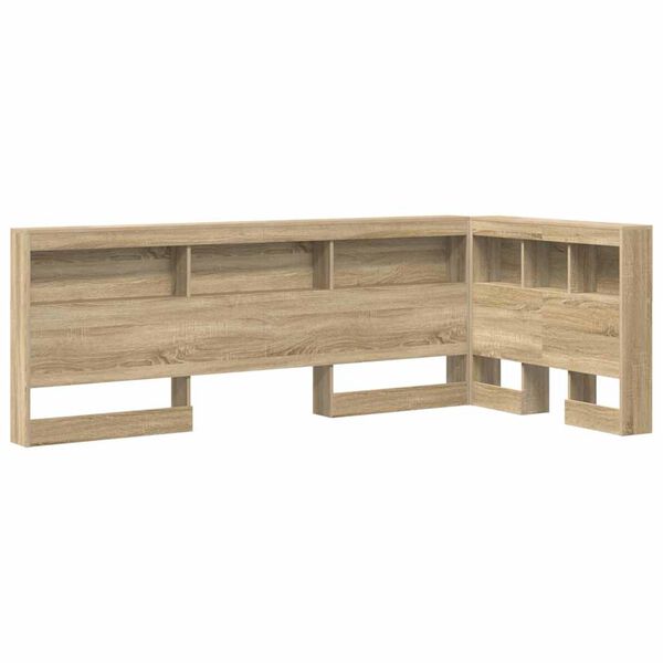 Zobrazen&iacute; obr&aacute;zku produktu 1 z 12