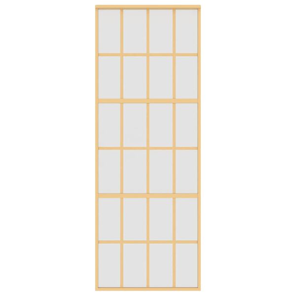 Zobrazen&iacute; obr&aacute;zku produktu 3 z 10