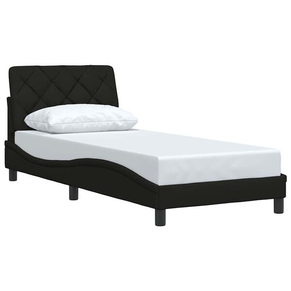 Zobrazen&iacute; obr&aacute;zku produktu 3 z 13