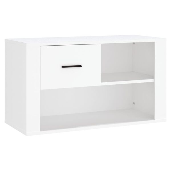 Zobrazen&iacute; obr&aacute;zku produktu 1 z 9