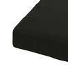 N&aacute;hledov&yacute; obr&aacute;zek produktu 7 z 9