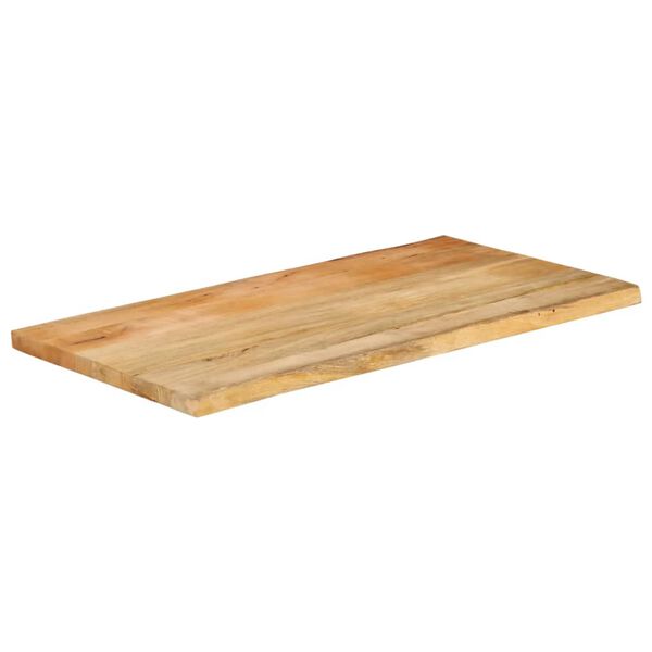 Zobrazen&iacute; obr&aacute;zku produktu 2 z 9