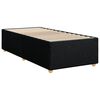 N&aacute;hledov&yacute; obr&aacute;zek produktu 10 z 19