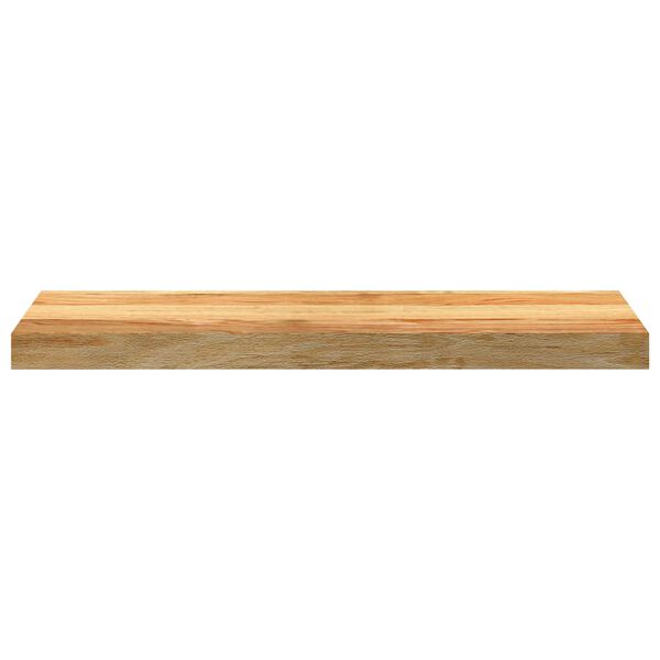 Zobrazen&iacute; obr&aacute;zku produktu 4 z 10