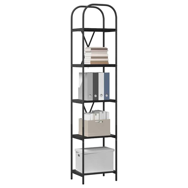 Zobrazen&iacute; obr&aacute;zku produktu 3 z 13