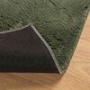 N&aacute;hledov&yacute; obr&aacute;zek produktu 4 z 10