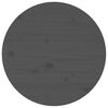 N&aacute;hledov&yacute; obr&aacute;zek produktu 6 z 8