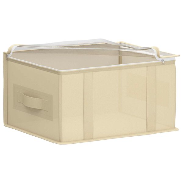 Zobrazen&iacute; obr&aacute;zku produktu 4 z 12