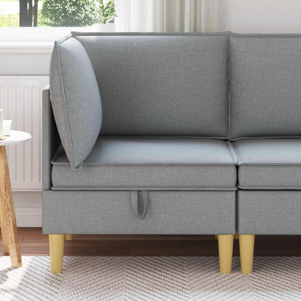 Zobrazen&iacute; obr&aacute;zku produktu 2 z 13