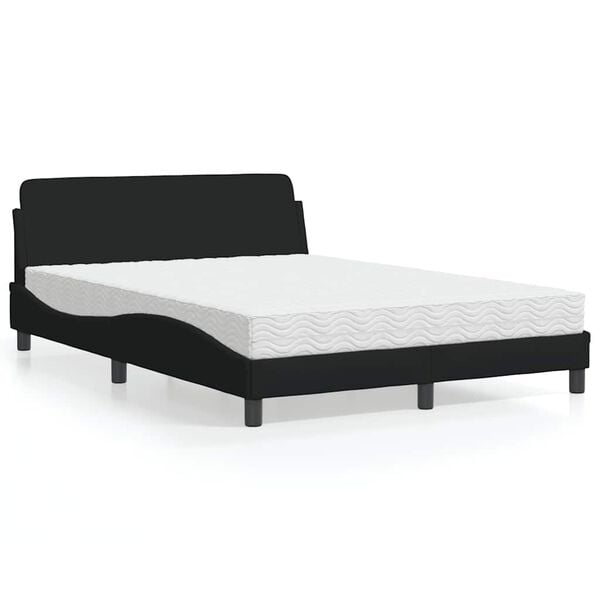 Zobrazen&iacute; obr&aacute;zku produktu 2 z 9