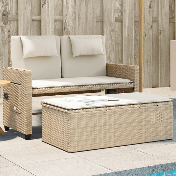 Zobrazen&iacute; obr&aacute;zku produktu 2 z 14