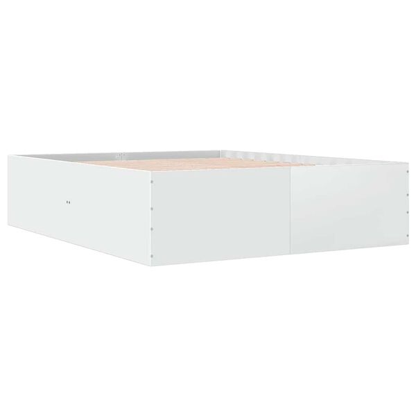 Zobrazen&iacute; obr&aacute;zku produktu 3 z 10