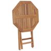 N&aacute;hledov&yacute; obr&aacute;zek produktu 4 z 7