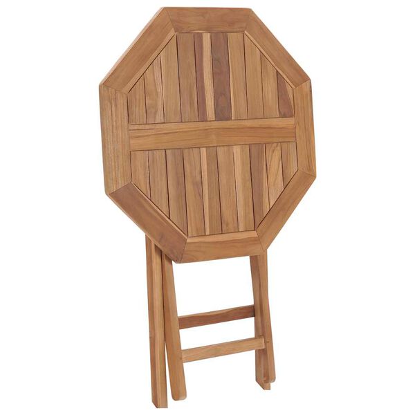 Zobrazen&iacute; obr&aacute;zku produktu 4 z 7