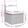 N&aacute;hledov&yacute; obr&aacute;zek produktu 10 z 11